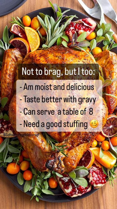 😌💯 https://t.co/hBkB3088y4<a href="/tag/bbw"class="tags"><span>#bbw</span></a><a href="/tag/nsfw"class="tags"><span>#nsfw</span></a><a href="/tag/onlyfans"class="tags"><span>#onlyfans</span></a>