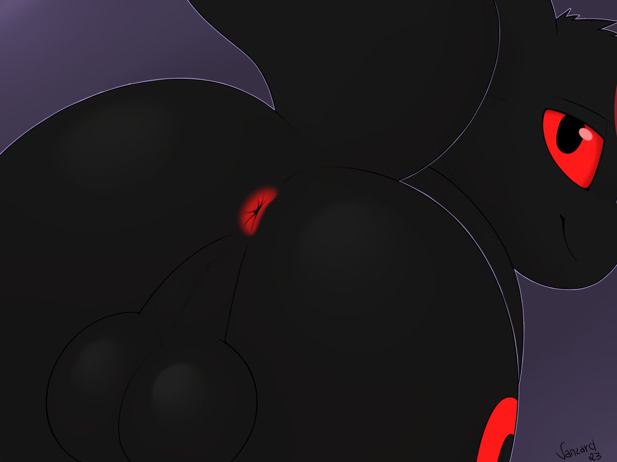 Vanzard//Iggy 🔞 Commissions {Open}! tweet media