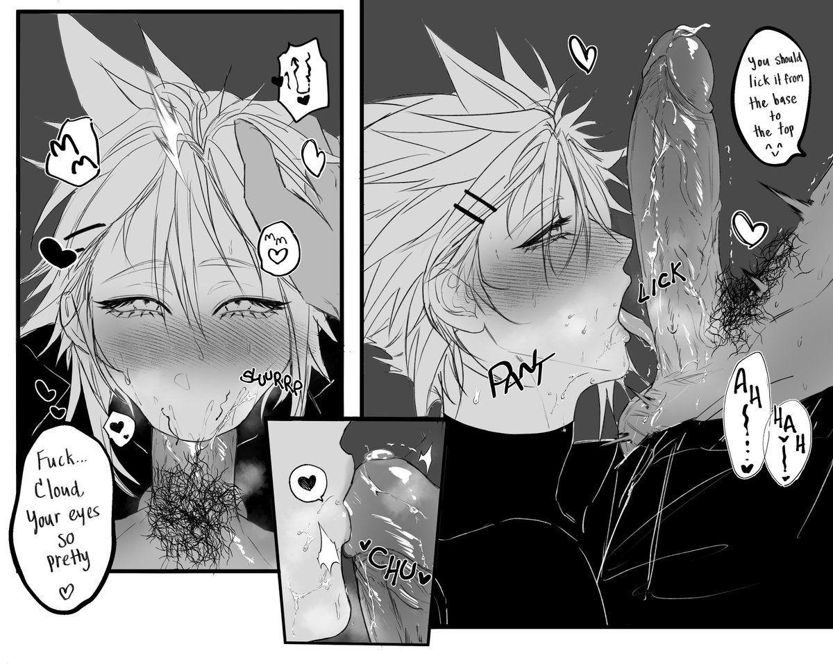 𝙅𝘼𝙎 tweet media