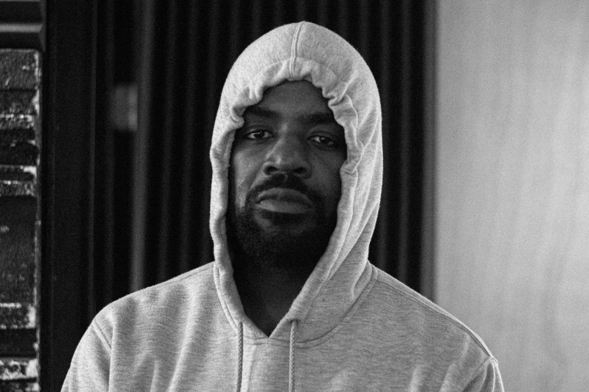 Last week overseeing some HiSpeed future endeavors in Fram.

📶📶📶📶

Faternal Order EP: kingauthor.bandcamp.com/album/faternal…

📸 by Louie Sincere