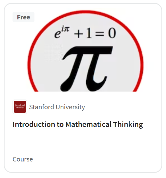 Python Coding tweet media