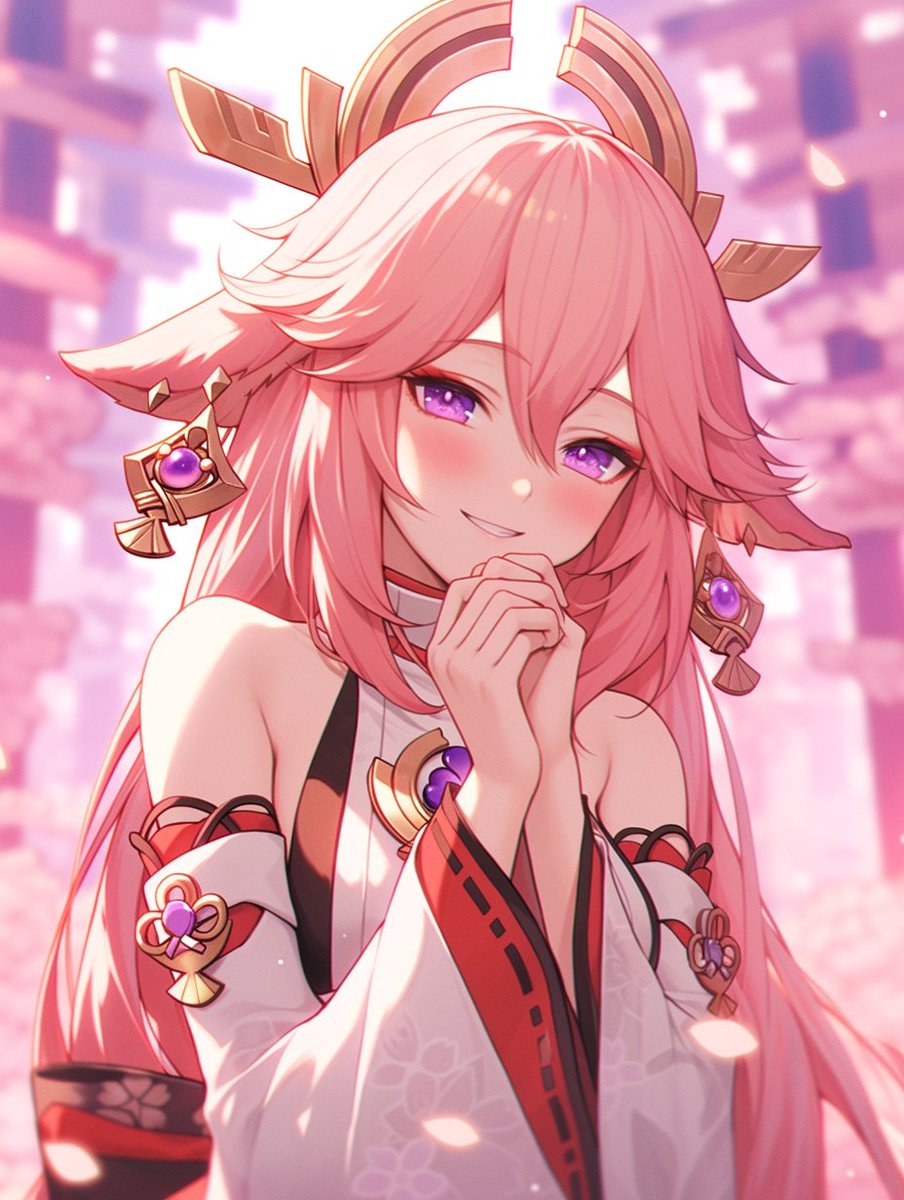 𝘽𝙚𝙨𝙩 𝘼𝙣𝙞𝙢𝙚 𝙒𝙖𝙞𝙛𝙪𝙨 tweet media