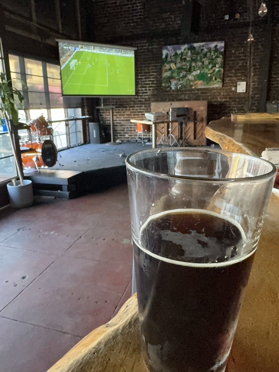 Toon Army Los Angeles tweet media