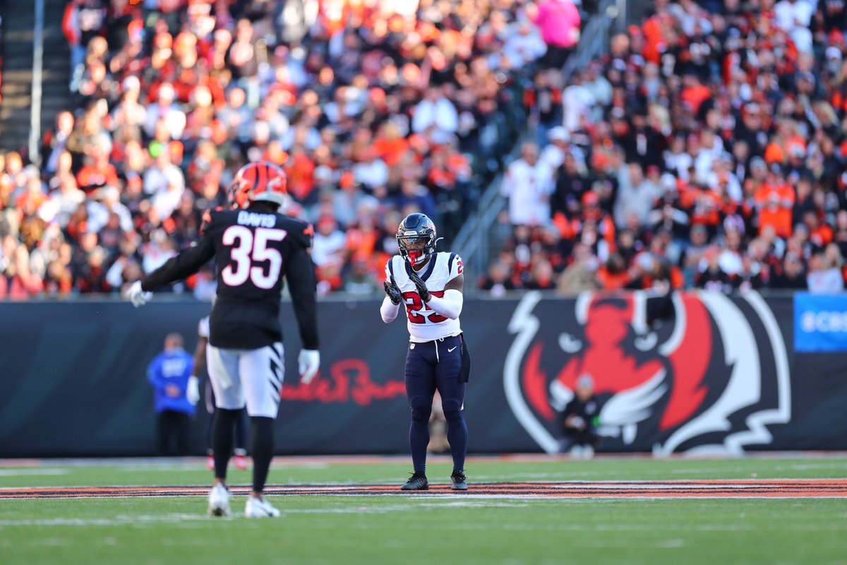 Grayland Arnold tweet media