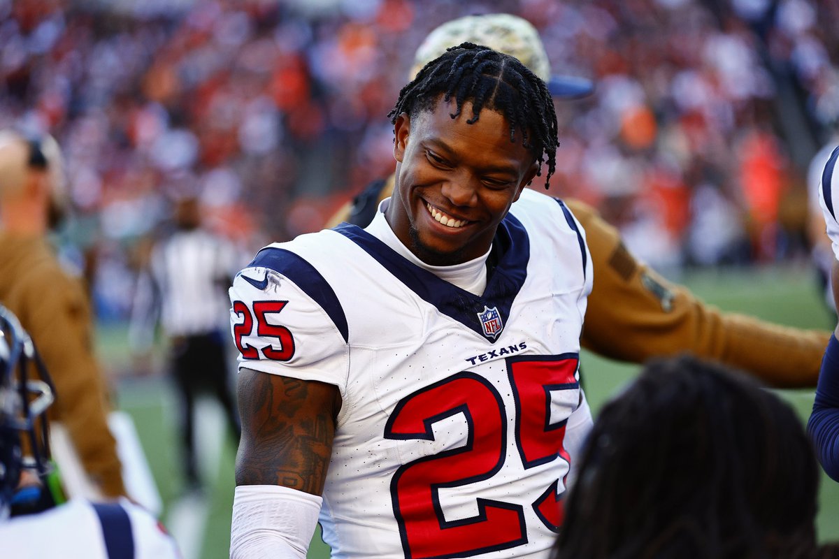 Grayland Arnold tweet media