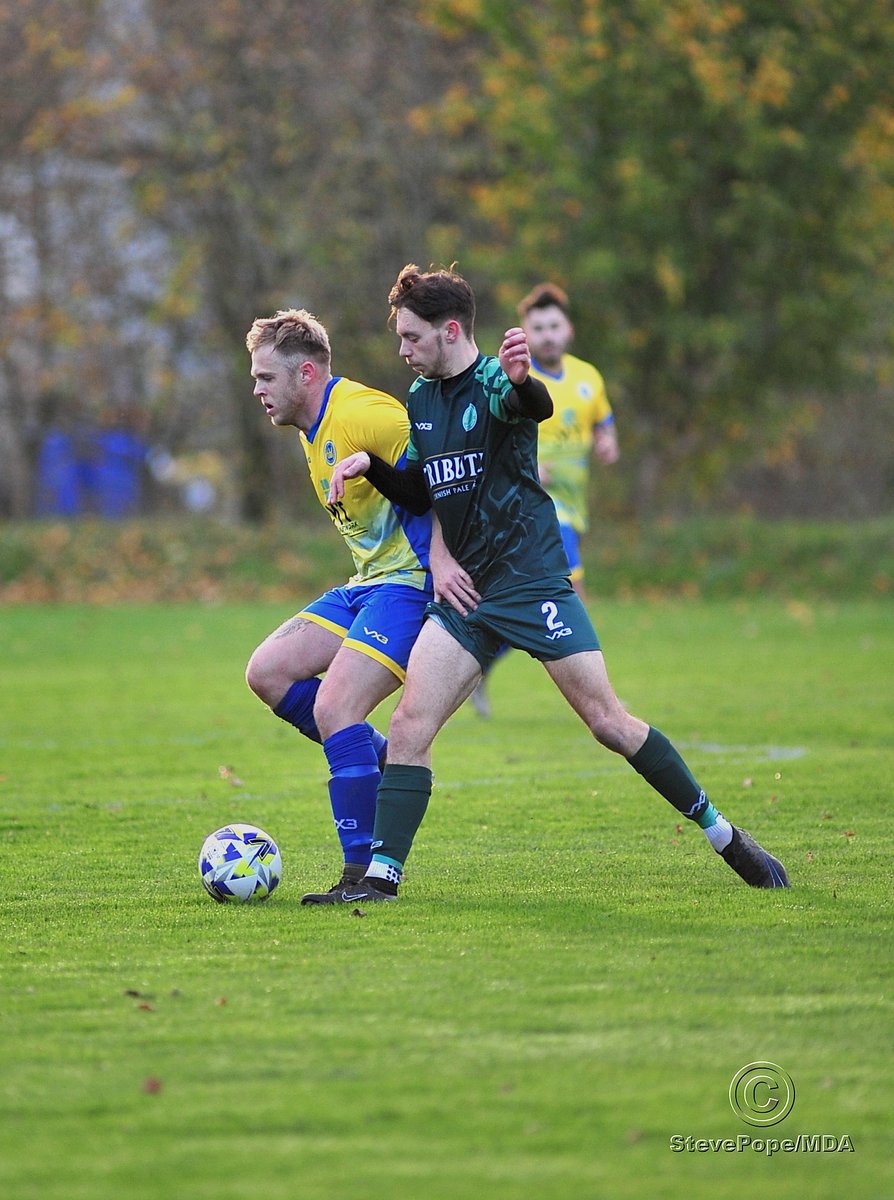 Steve Pope (Popee) tweet media