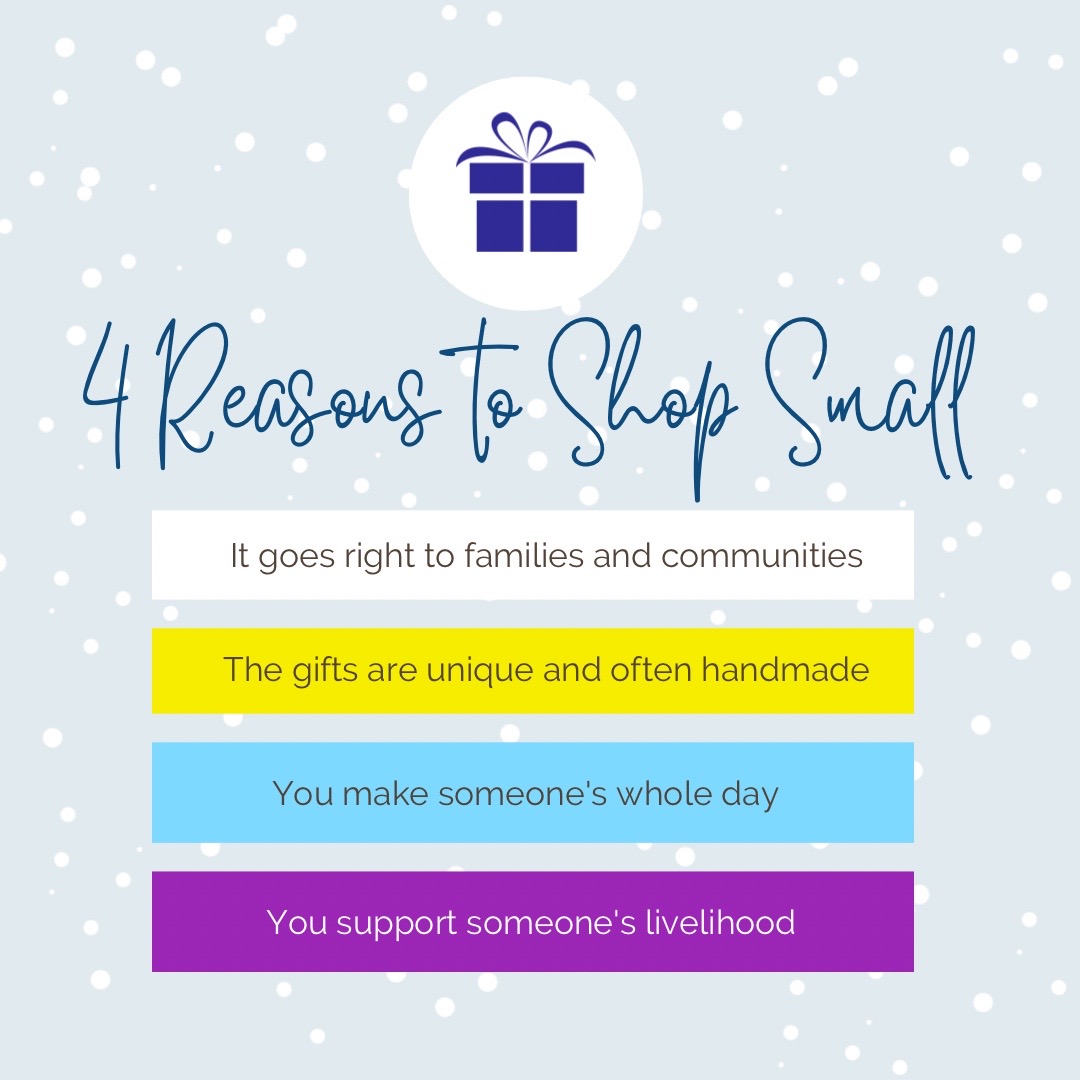 youngceosquad's tweet photo. Shop Small Business Saturday today and help us grow. I promise we’ll do a jig when we hear that bell ring. Where else can you cause that kind of excitement? #shopsmall #smallbusiness #shopsmallsaturday #kidentrepreneur #kidbusiness #STEMactivity https://t.co/ZfAeuiLAJ8