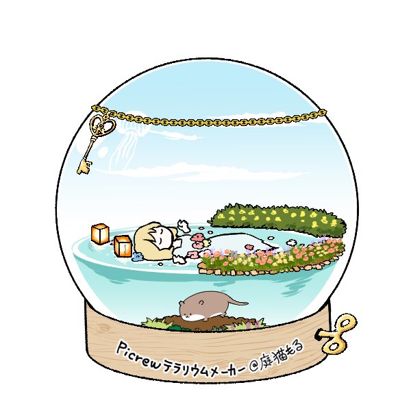 thisispandaoykt's tweet photo. เลือกไม่ถูกเราเลยเอามาสองอันเลยแล้วกัน
 #MYRS_นัดเธอมาลอยกระทง https://t.co/VYZ4YfgsAV
