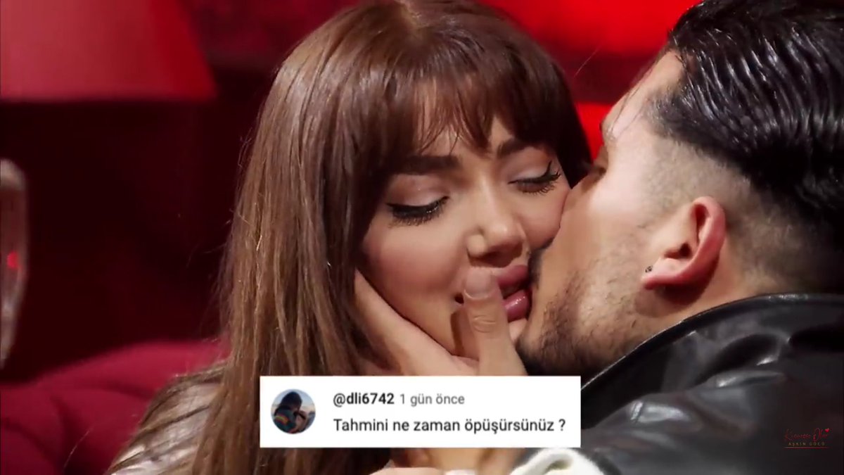 EcemPoyraz12's tweet photo. Su kizin utangacligi atesimi yukseltiyooooo lannn offff izledigim butun bolumleri unuttumm bubububu baskaa bambasa #busmer @anlatbuse @merttinderee https://t.co/euZ06zqFm4