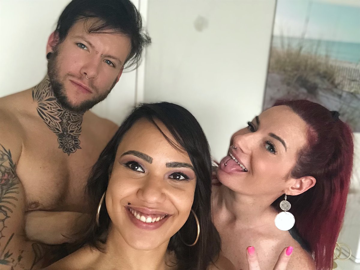 Cristina Starr (@cristinaxstarr) on Twitter photo Shooting today for <a href="/JacquieMichelX3/">J&M Elite</a> <a href="/Frenchstoryx2X/">French story x</a> with <a href="/sally_570/">Sally Valentine</a> <a href="/MikeHiltonX/">Mike Hilton</a> @Hiro_Off_France Shooting today for <a href="/JacquieMichelX3/">J&M Elite</a> <a href="/Frenchstoryx2X/">French story x</a> with <a href="/sally_570/">Sally Valentine</a> <a href="/MikeHiltonX/">Mike Hilton</a> @Hiro_Off_France