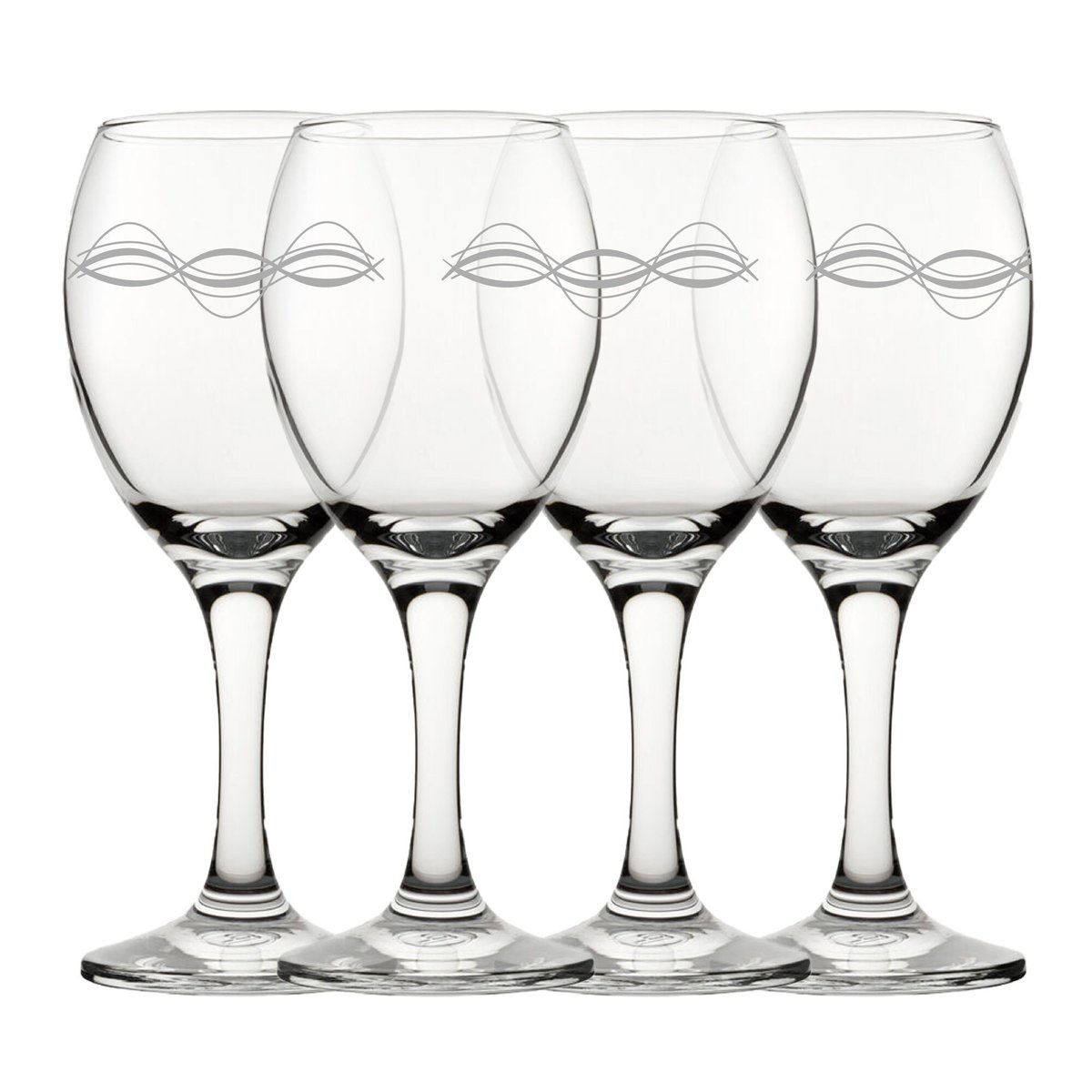 xclusivegiftsuk.etsy.com/listing/158785…
#drinkingglasses #glasses #giftideas #gift