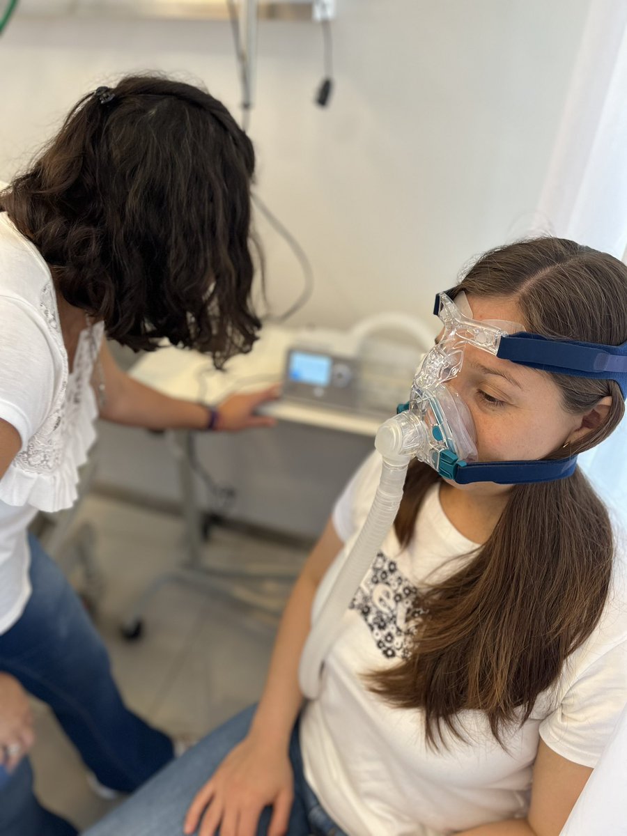 Nicolás Roux (@nicoontheroad) on Twitter photo 