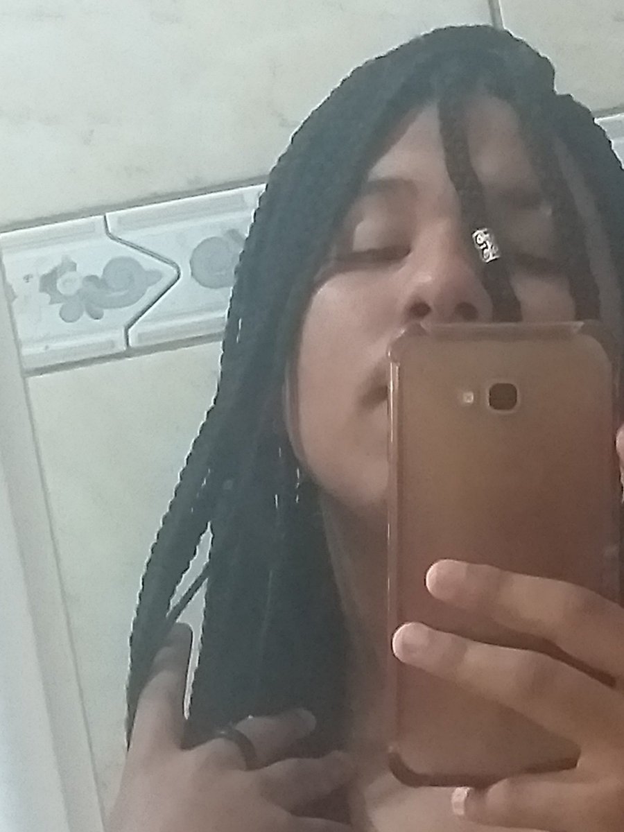 WinnkuBh's tweet photo. Pessoas nascidas entre 2000-2009 soltem uma foto

Sou feio https://t.co/XPYoOKPDO4