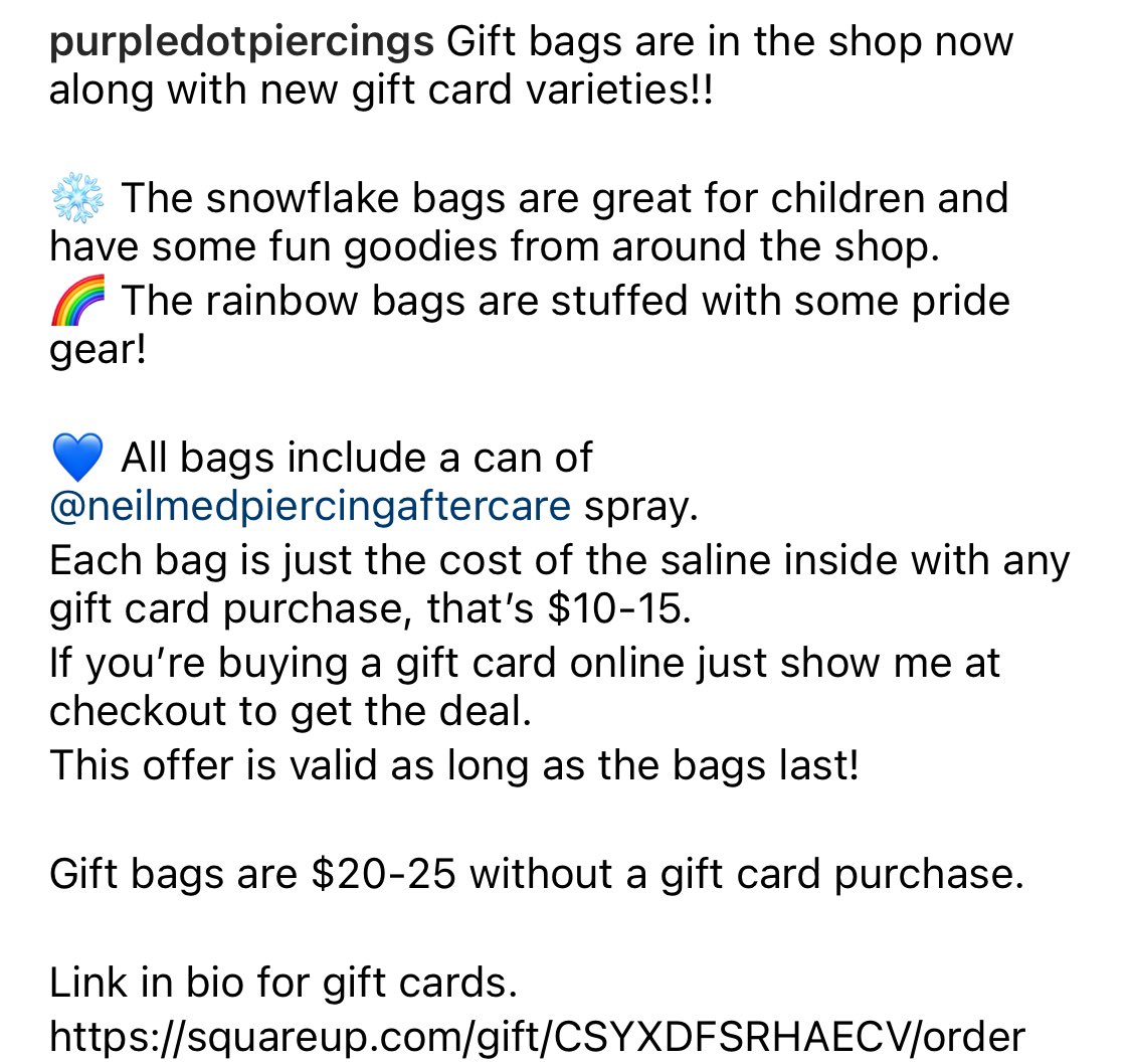 PurpDotPiercing's tweet photo. https://t.co/0RHH0TmTsf https://t.co/3bZyxDUBNi