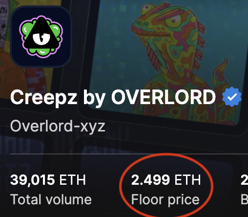 seedphrase tweet media