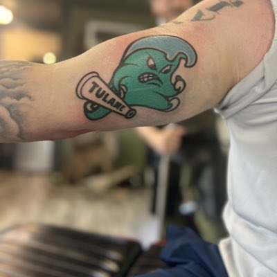 #NewProfilePic