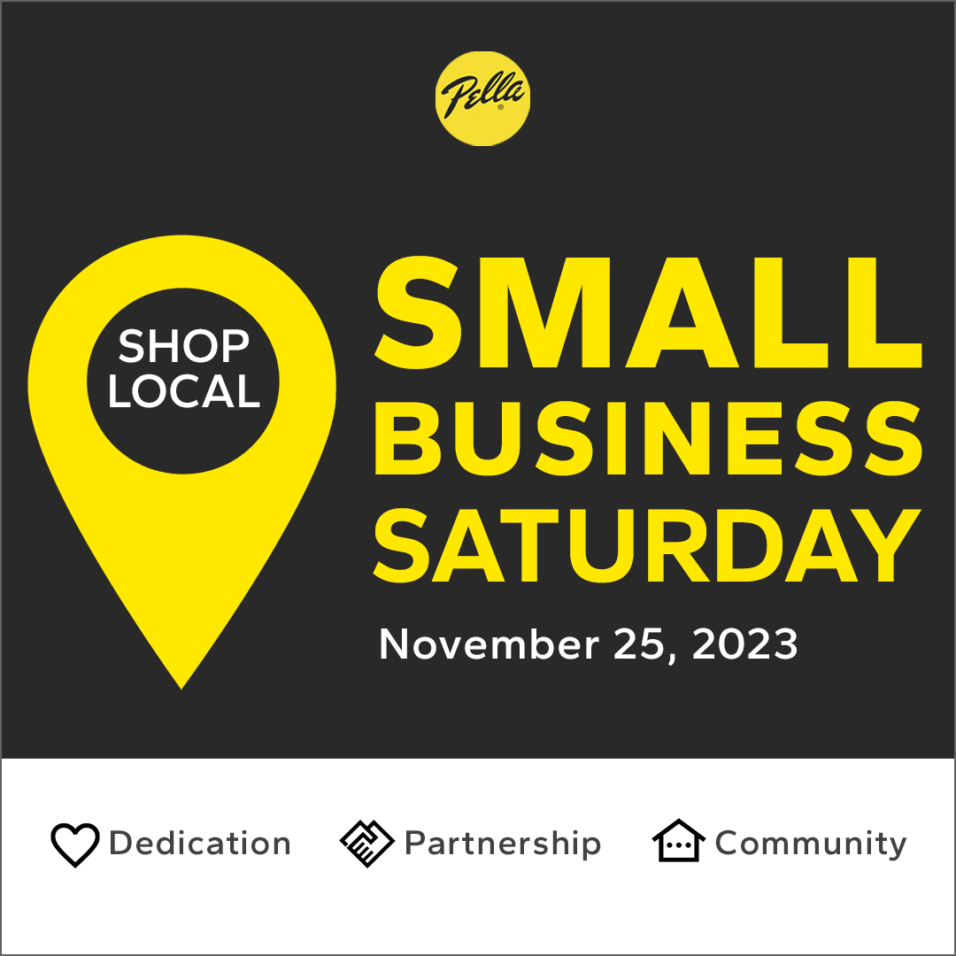 Pella Boston tweet media