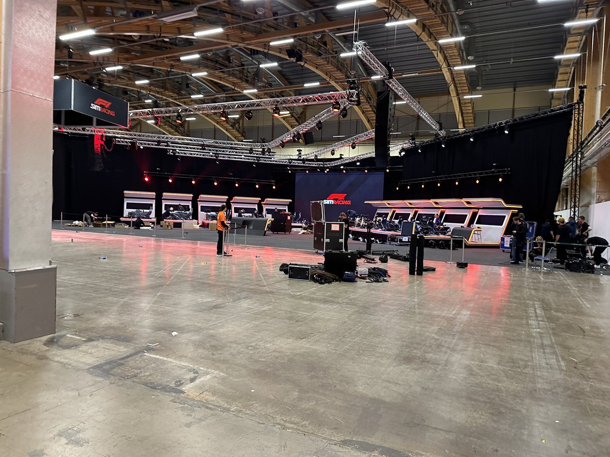 Jonah Martens tweet media