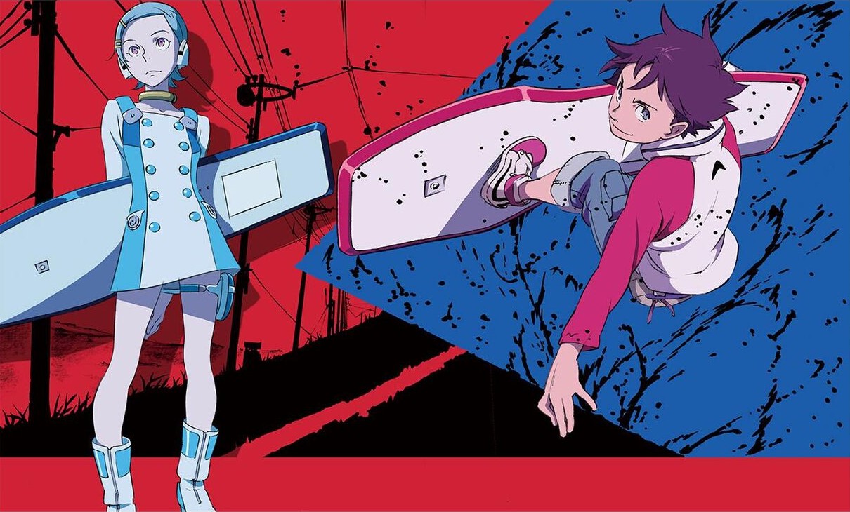 よしだページ boneslog on X: 