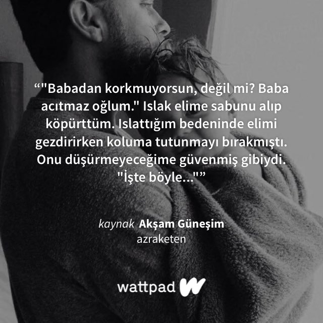 Yaaa yerimm ama ben siziii 

#Wattpad #Quote wattpad.com/1371335250?utm…