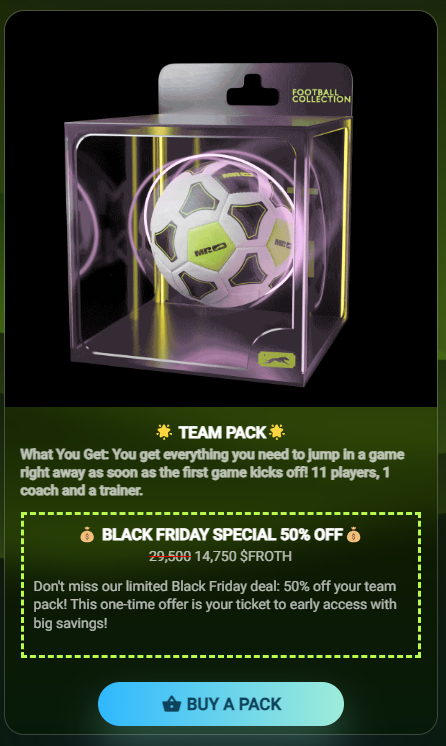 Muzzle Mints tweet media