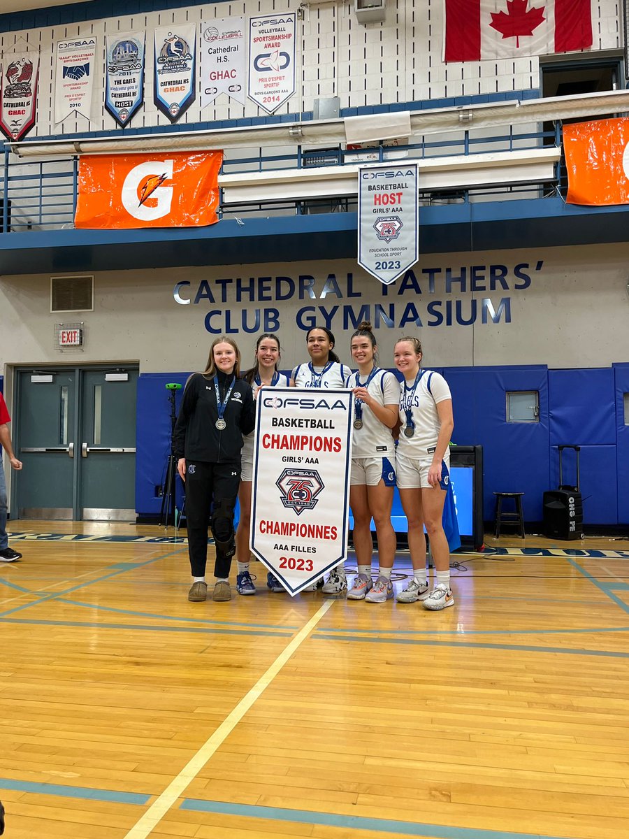 John Madalena tweet media