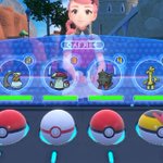 Photo by TiggelWiggel (@SanderVgc)