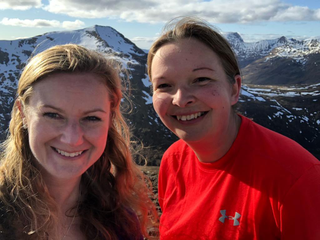 Ilona Turnbull tweet media