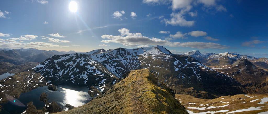 Ilona Turnbull tweet media