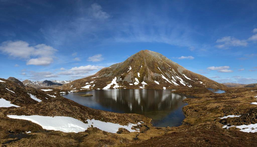 Ilona Turnbull tweet media