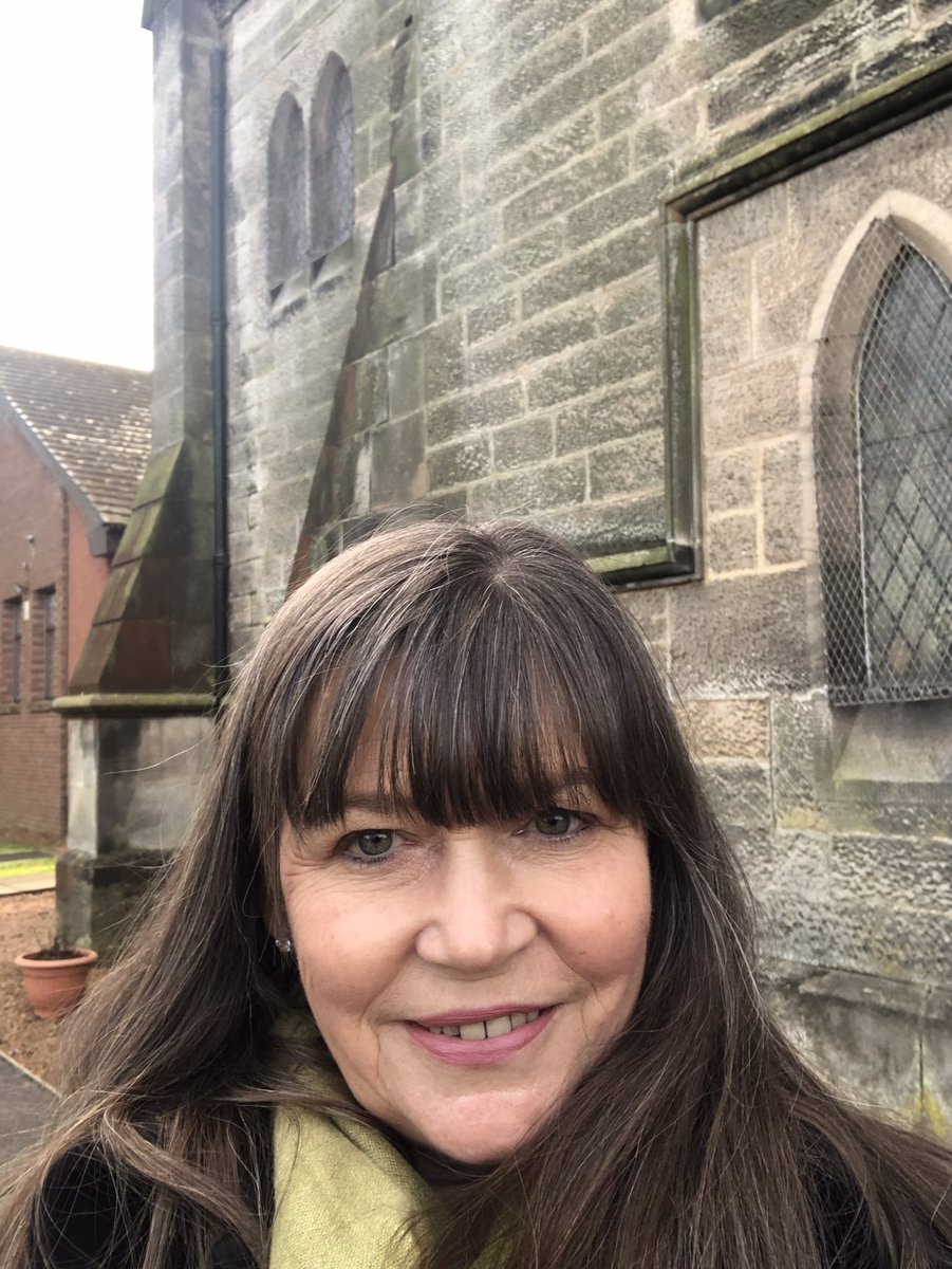 📸 A busy day across the constituency Popped along to Blantyre Old Parish Church, @BankheadPrimary Flemington Hallside Church, Rutherglen West & Wardlawhill Parish Church for their Christmas fayres.Great to see so many folk out and about enjoying themselves @RutherglenASC