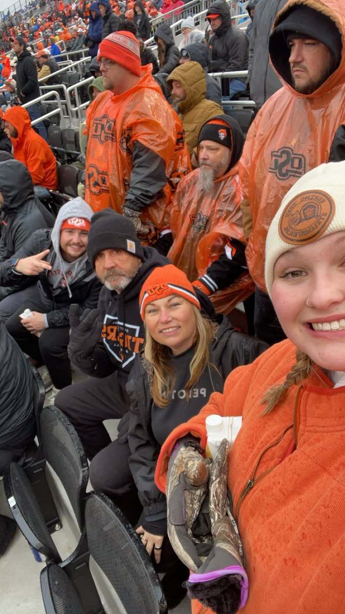 ktcollins's tweet photo. #GoPokes https://t.co/1W1g3voB4w