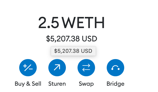 506.eth //787.eth//8090.eth// Mr506.eth tweet media