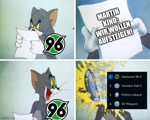 H96Pictures's tweet photo. #H96 🖤🤍💚 https://t.co/ll1xuzTiXQ
