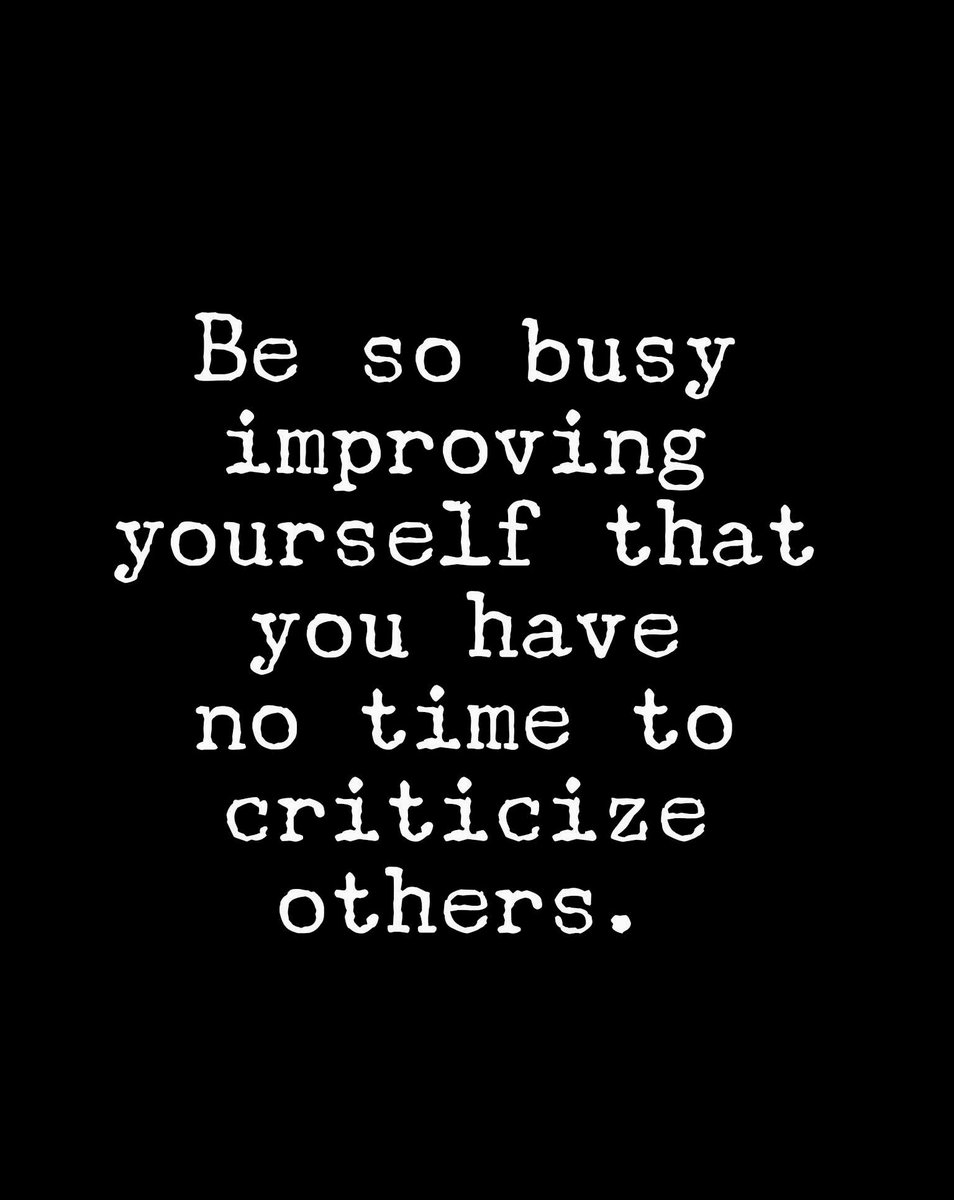 Motivational Quotes tweet media