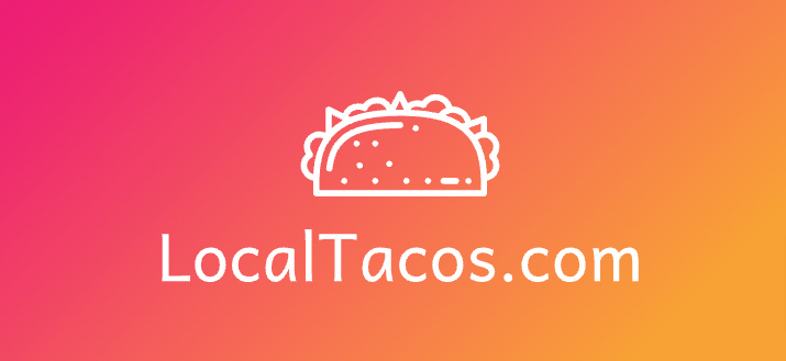 TheBruceBreger's tweet photo. https://t.co/zhwKUYKwmx is now available for acquisition. Message me for details.
#tacos #localtacos #TacoTuesday https://t.co/RN8mqU94Ox