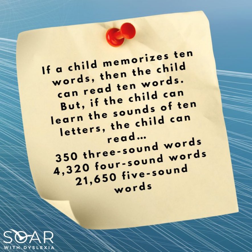 Lisa Fraser (@lfraser27) on Twitter photo 