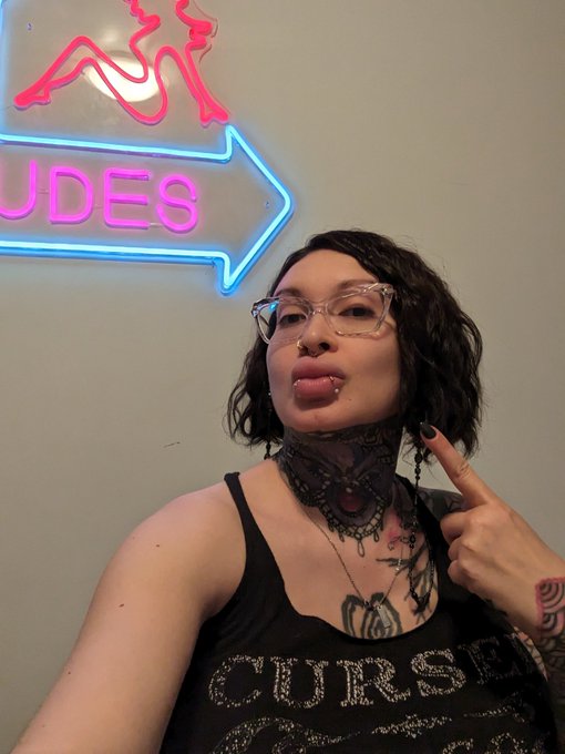 Guess what you can find on  https://t.co/lhPJZsXxpw / https://t.co/2XroawkoRm /  https://t.co/Ru7TpN4Fd8<a href="/tag/lingerie"class="tags"><span>#lingerie</span></a><a href="/tag/curvy"class="tags"><span>#curvy</span></a><a href="/tag/hot"class="tags"><span>#hot</span></a><a href="/tag/glamour"class="tags"><span>#glamour</span></a><a href="/tag/fetish"class="tags"><span>#fetish</span></a><a href="/tag/kinky"class="tags"><span>#kinky</span></a>