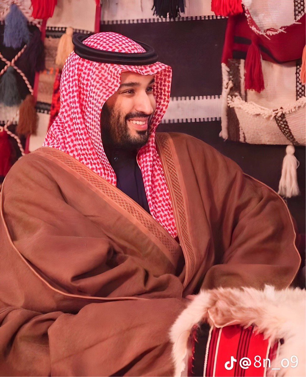 KSA1932_M's tweet photo. (اللهم اجعل هذا البلد آمنا)🇸🇦

#السعوديه_خط_احمر https://t.co/jq27wrVpI0