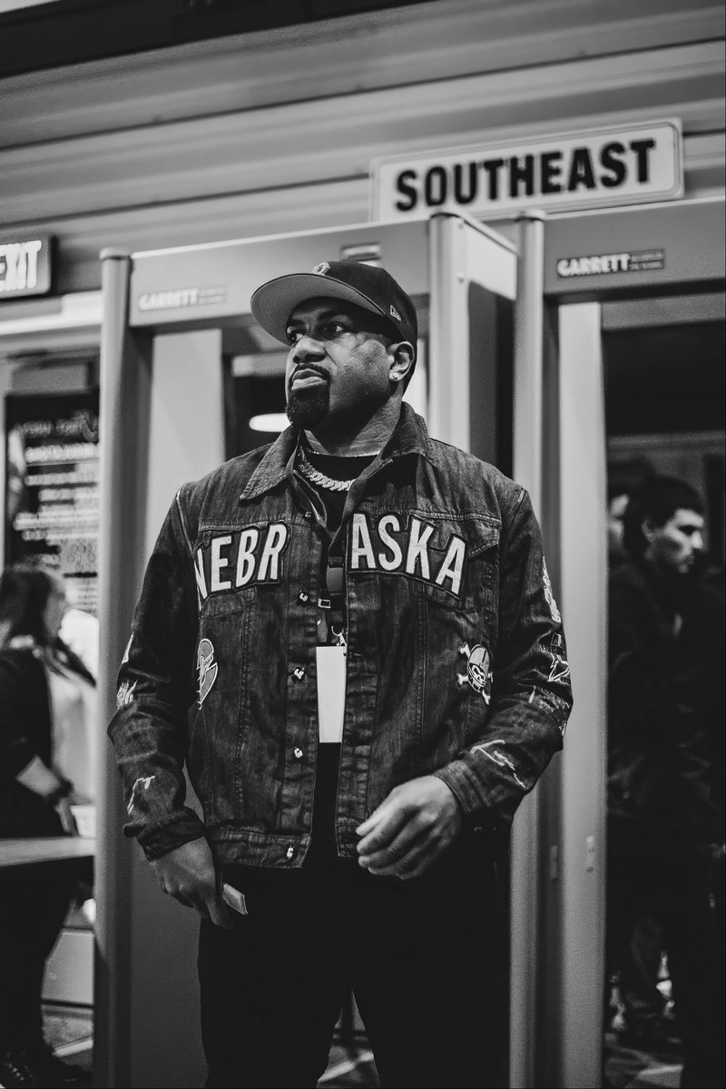 SoColdNelson's tweet photo. Always repping Nebraska!!! π½ #SoCold #Omaha #Nebraska #402 #Huskers #ChasingLuxury https://t.co/CjsegSXSQX