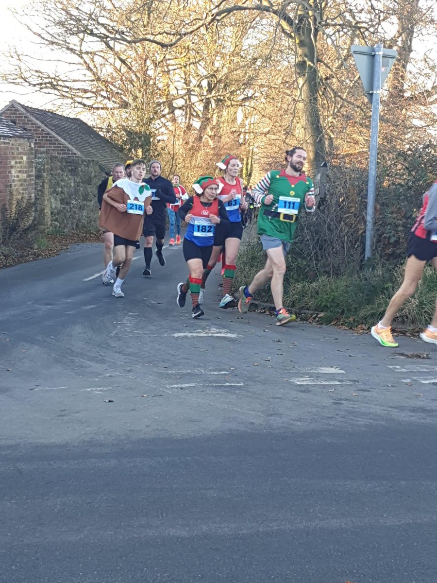 MrH_EYFS*#EYFSrebel*💥 tweet media