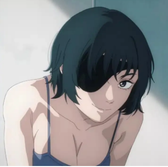 vintagefoods_'s tweet image. mad asl rn trying to go to the dennys but my homies all saying they cant cuz its too close to a school?