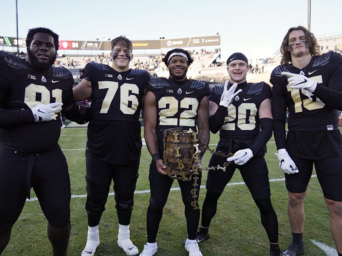 football_carmel's tweet photo. Showing out for the City. https://t.co/q0vNctYPRh