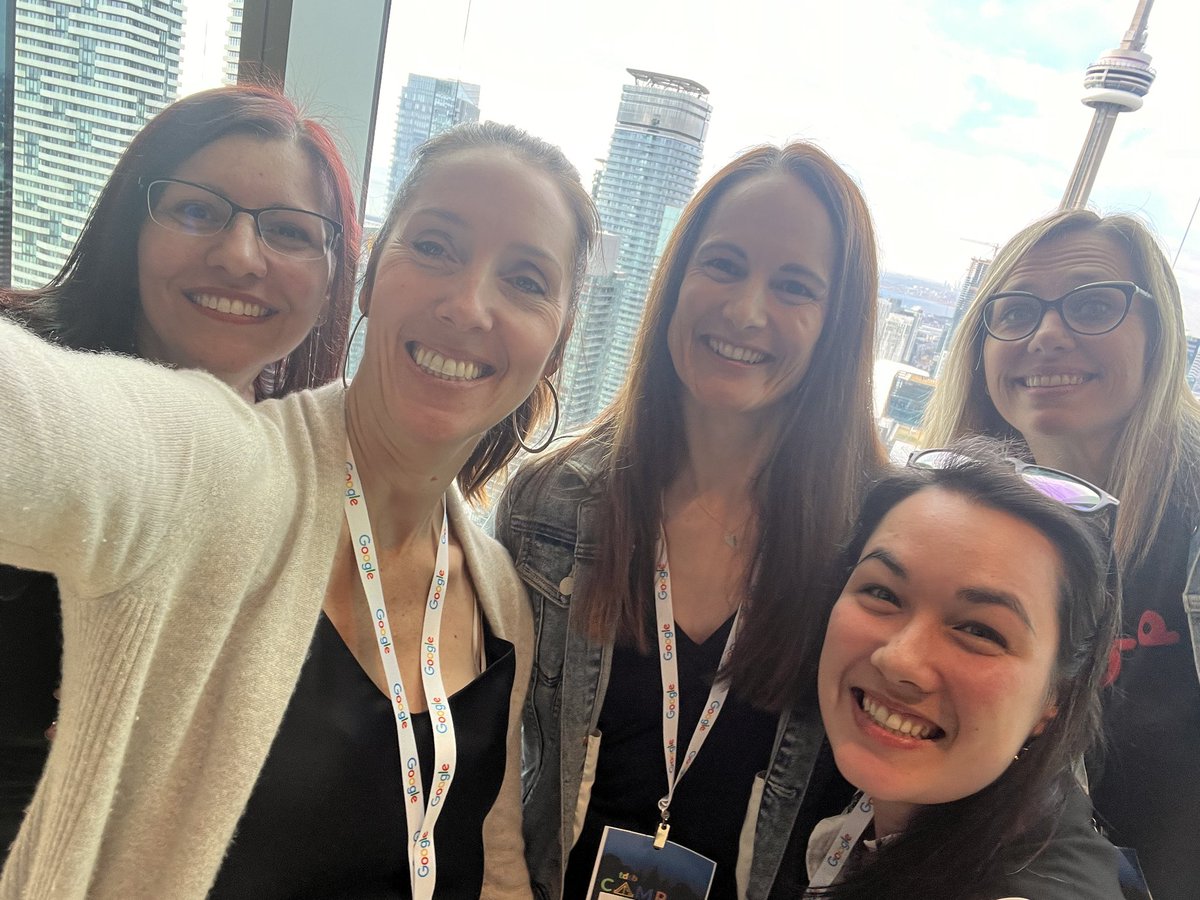 Larissa Aradj, OCT tweet media