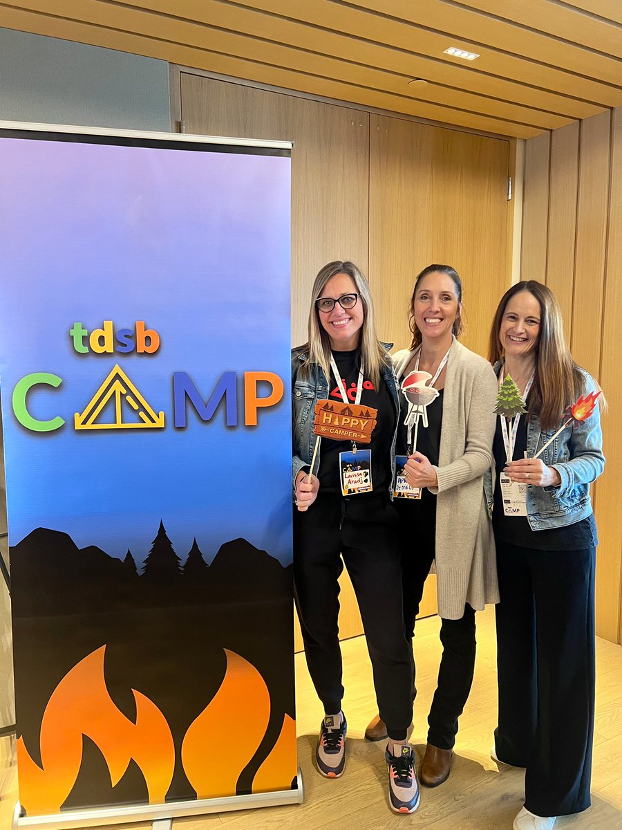 Larissa Aradj, OCT tweet media