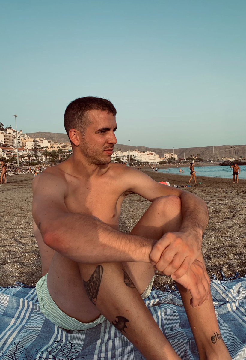 Alex Rodriguez 🇪🇸⚽️ tweet media