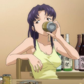 vintagefoods_'s tweet image. mad asl rn trying to go to the dennys but my homies all saying they cant cuz its too close to a school?