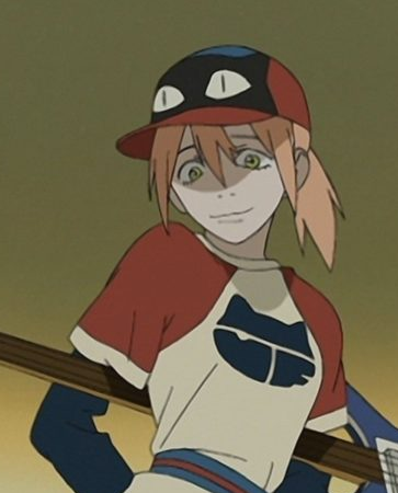 vintagefoods_'s tweet image. mad asl rn trying to go to the dennys but my homies all saying they cant cuz its too close to a school?