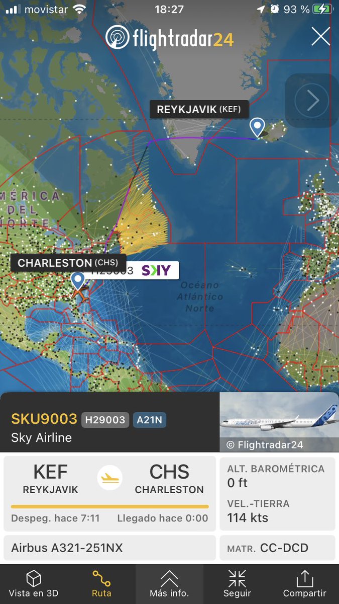 spotter_scl's tweet photo. @SpottersArg @Tobias_Gudat https://t.co/90zxS8uTMK