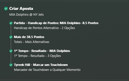 ArTTIPS_'s tweet photo. Semana íncrivel da NFL! 4 Entradas ODDS +4. 
4 Greens!!!seguimos firme ✅✅

Já posso dizer a especialidade da casa ou ainda tá cedo? Vamos que Domingo tem mais.

@P7TIPS @BetMalone @OddsAltas @luceliotipster @JmvTips @leozintips https://t.co/xzrWHCh8UD